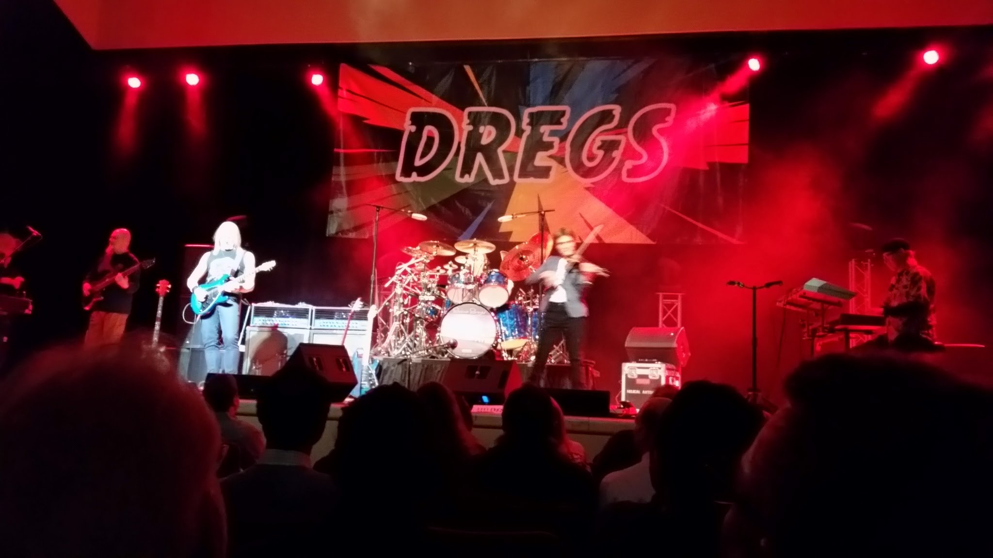 DixieDregs2018-03-16TownhallNYC (4).jpg